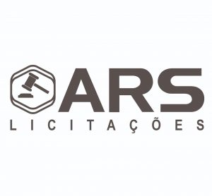 logo-ars-licitacoes